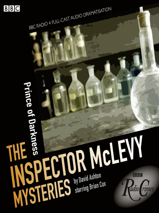 Title details for McLevy, Series 7, Episode 3 by David Ashton - Available